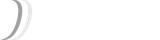 3D GENS UK